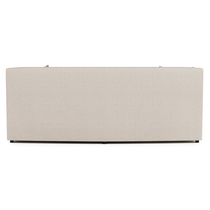 Candace Fabric Sofa