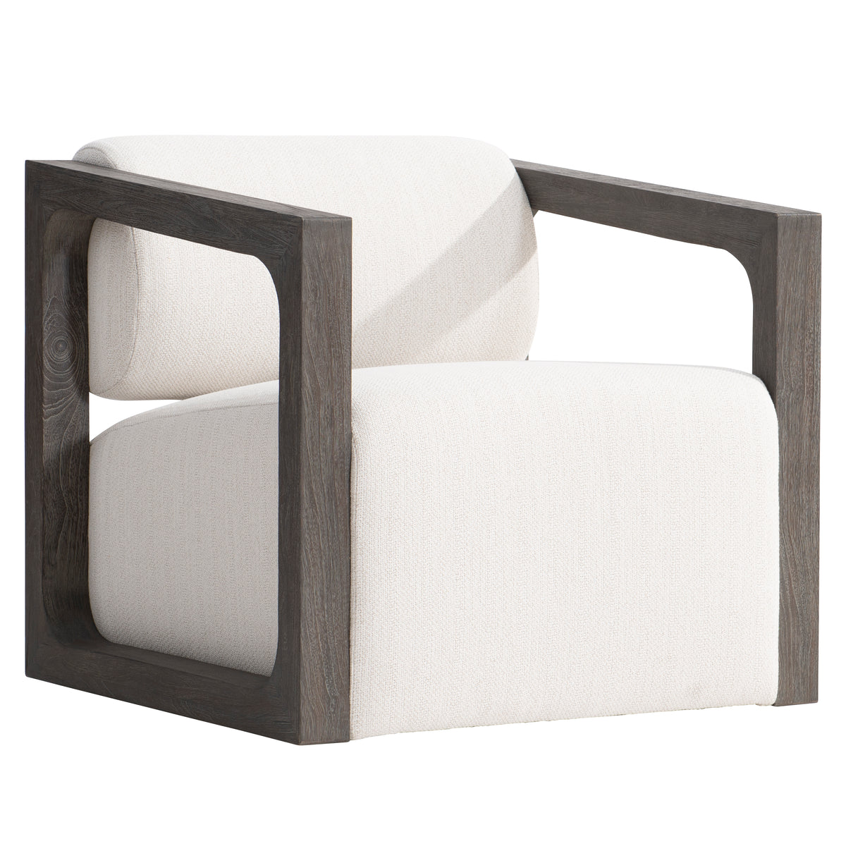 Leilani Outdoor Swivel Chair