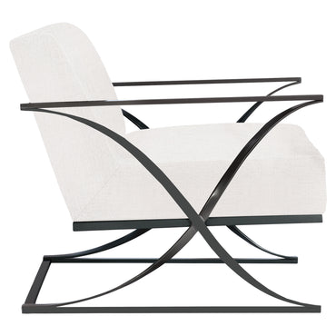 Exuma Outdoor Chair
