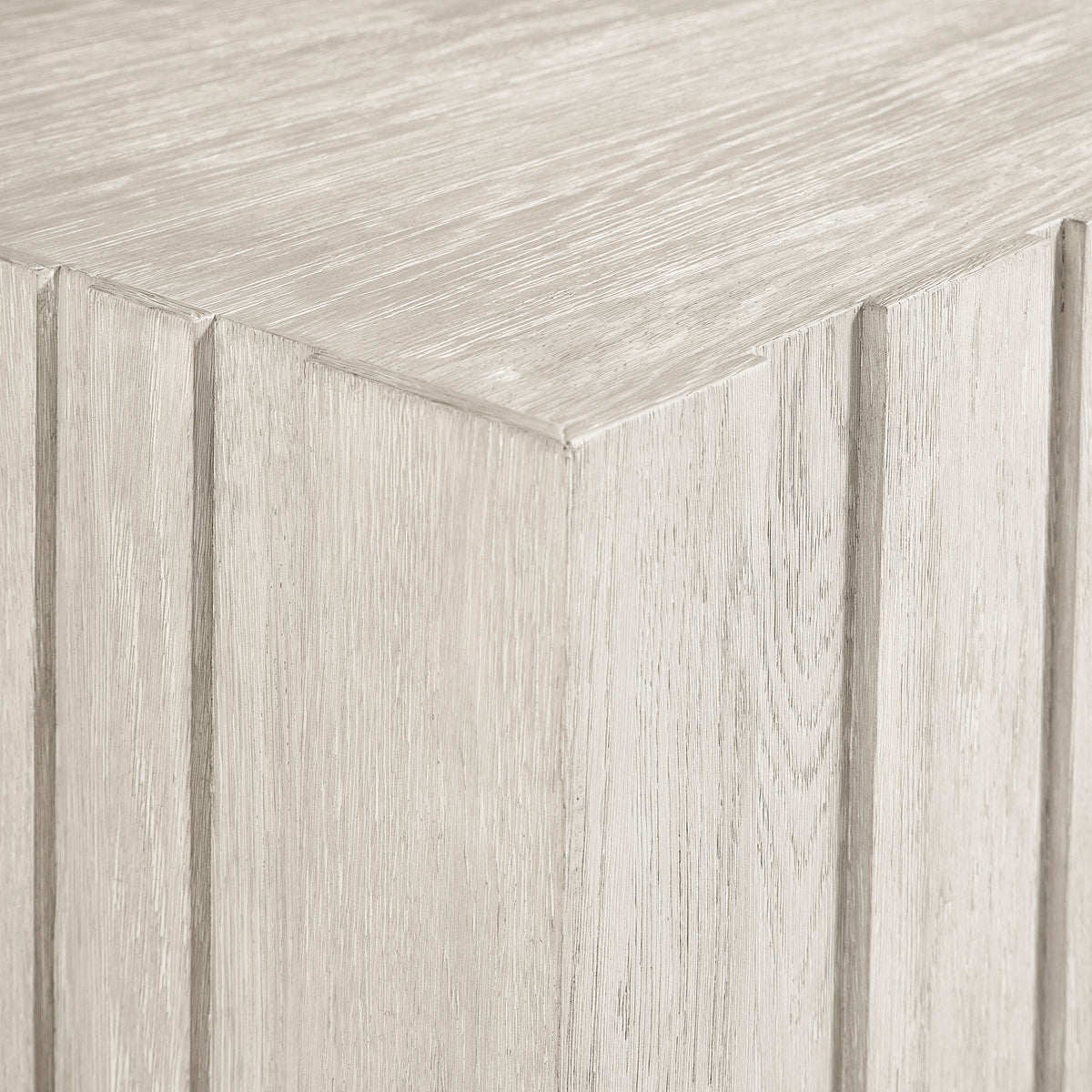 Tempo Cocktail Table