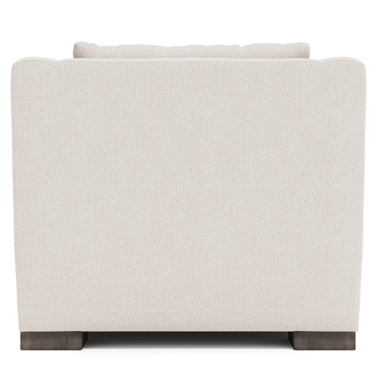 Gabi Fabric Chair