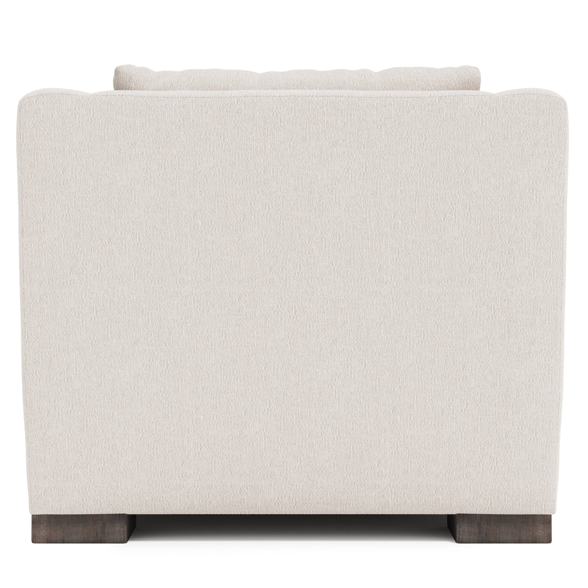 Gabi Fabric Chair