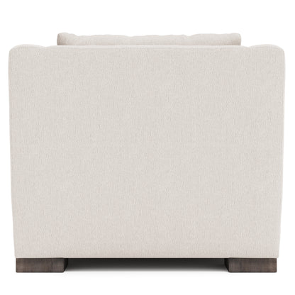 Gabi Fabric Chair