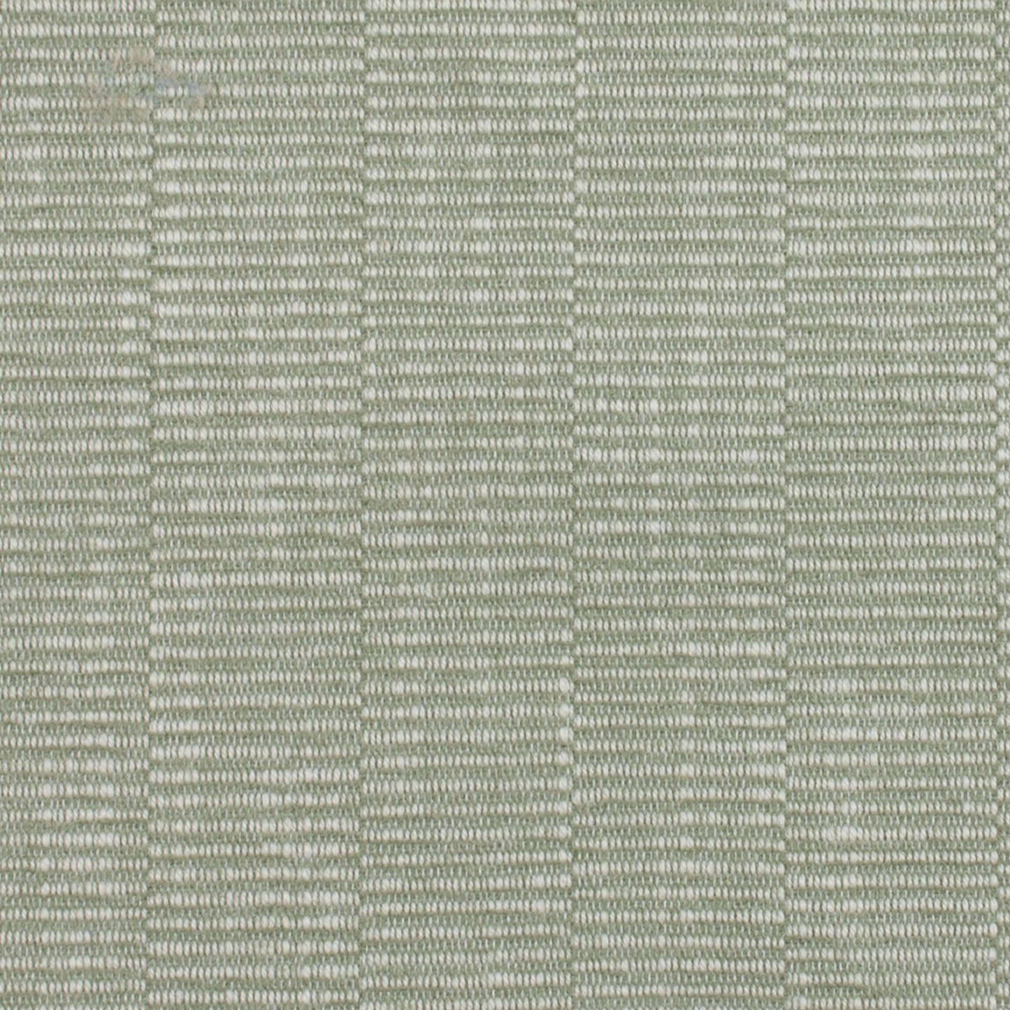6155-033 Fabric