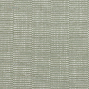 6155-033 Fabric