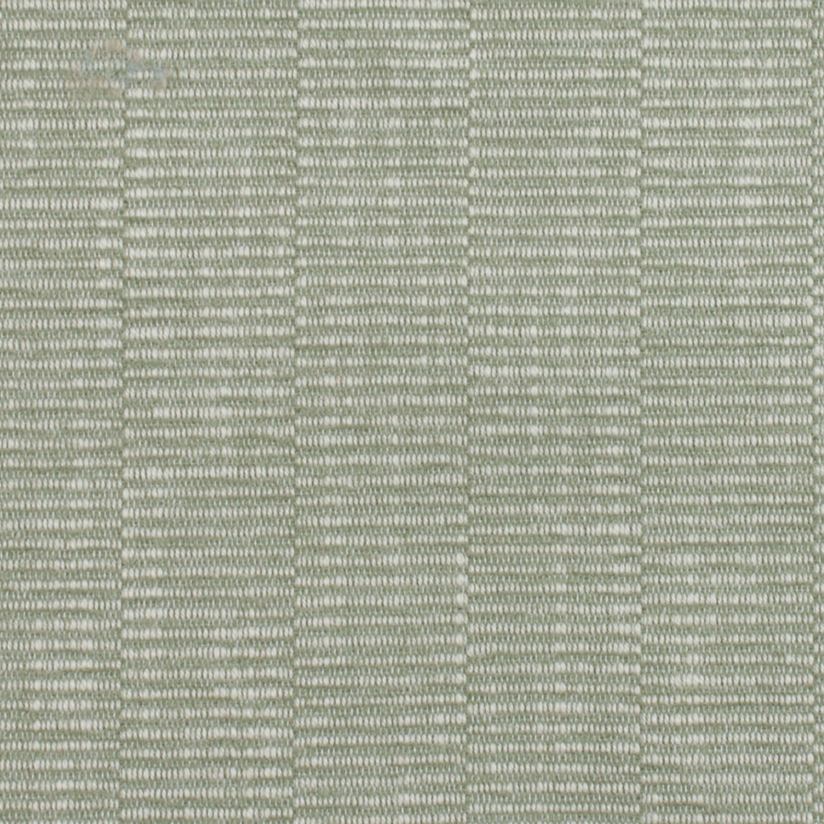 6155-033 Fabric