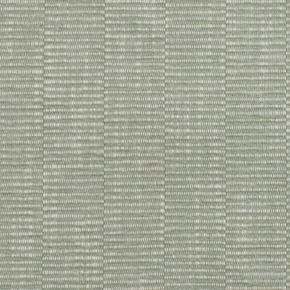 6155-033 Fabric