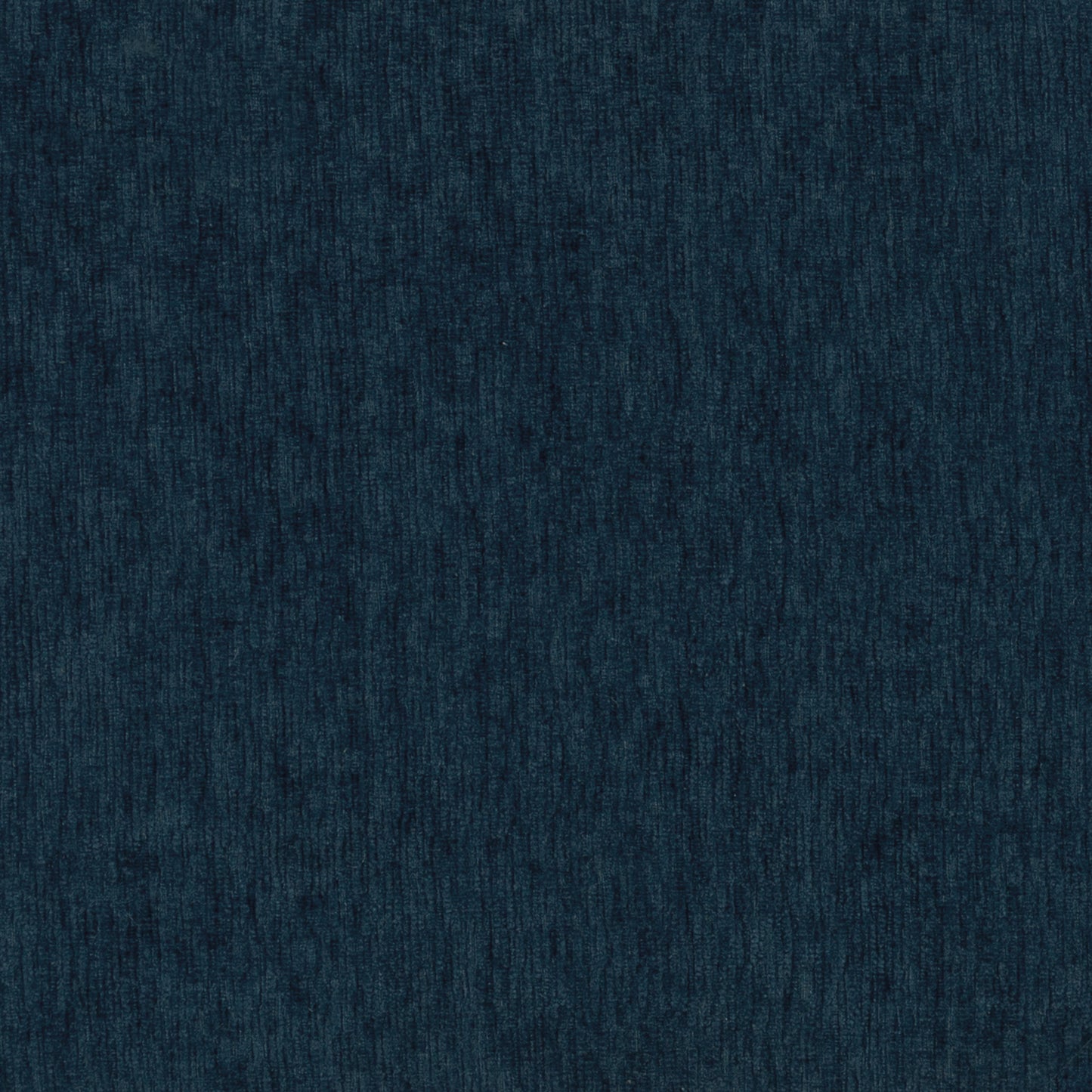 B174-044 Fabric