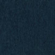 B174-044 Fabric