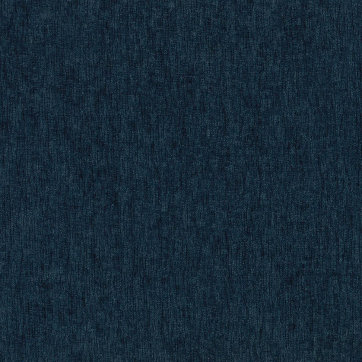 B174-044 Fabric