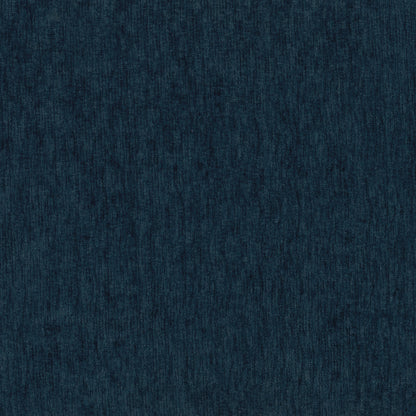 B174-044 Fabric