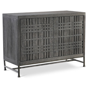 Tribeca Door Chest