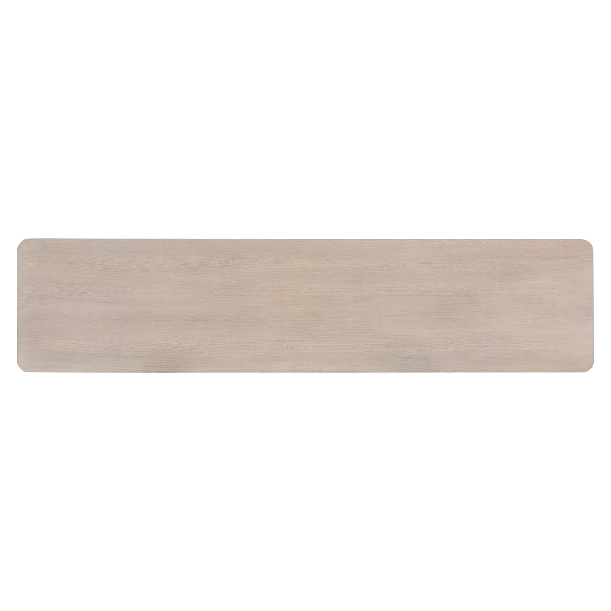 Lucerne Console Table