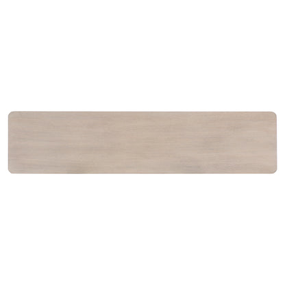 Lucerne Console Table
