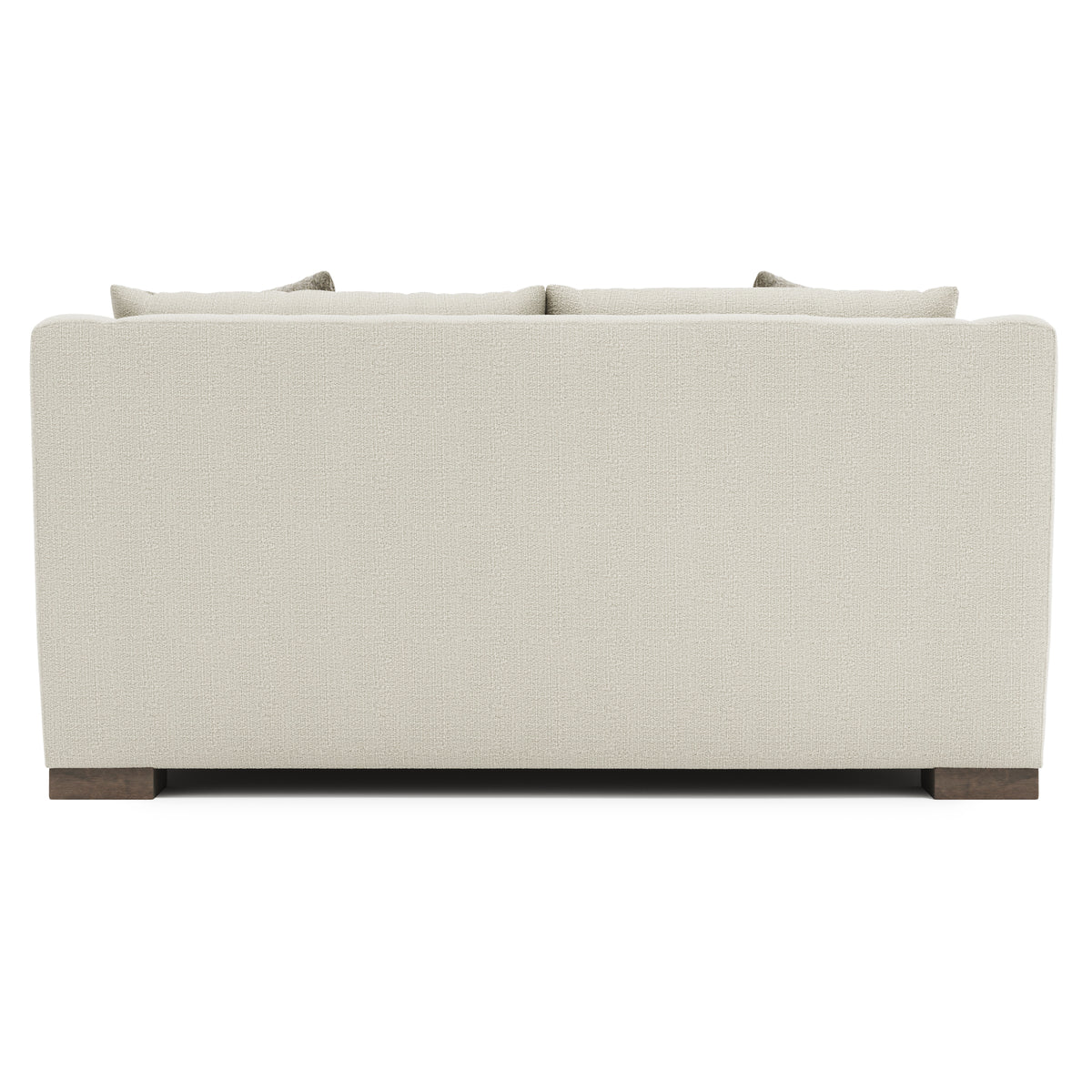 Gabi Fabric Loveseat