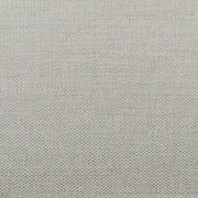 B312 Fabric