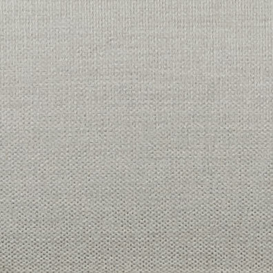 B312 Fabric