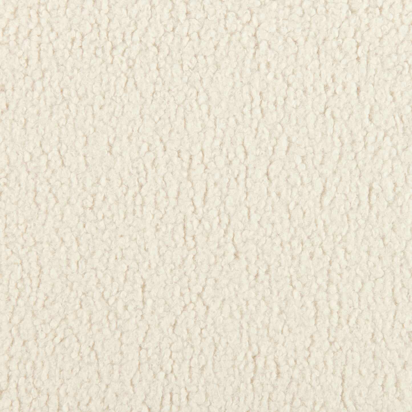1742-001 Fabric