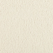 1742-001 Fabric