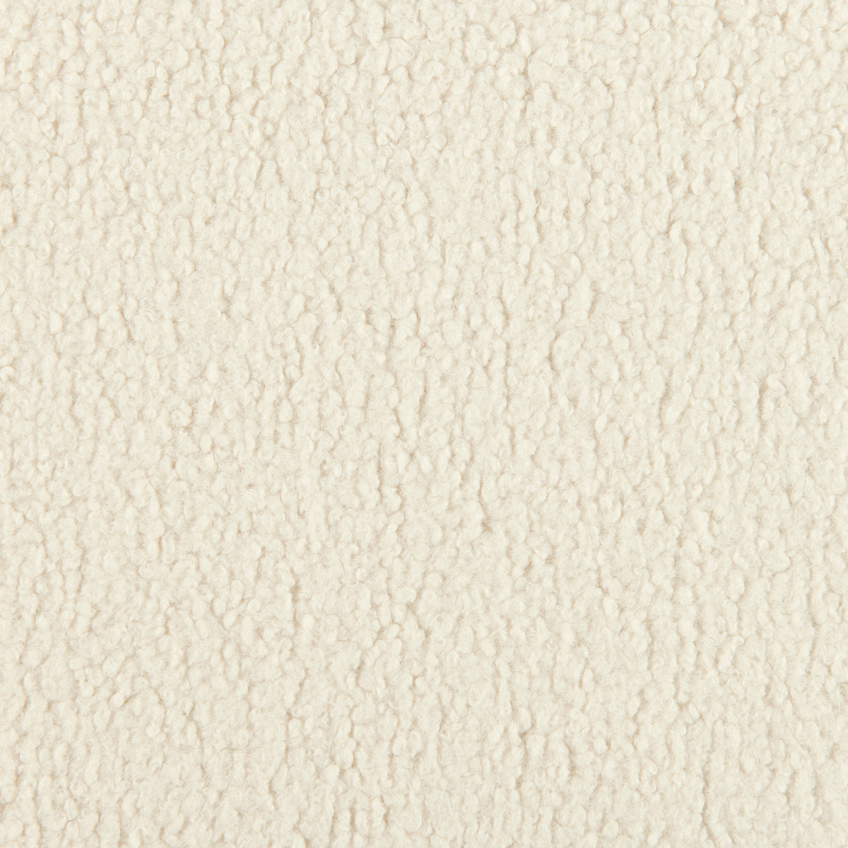 1742-001 Fabric