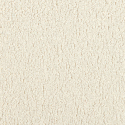 1742-001 Fabric