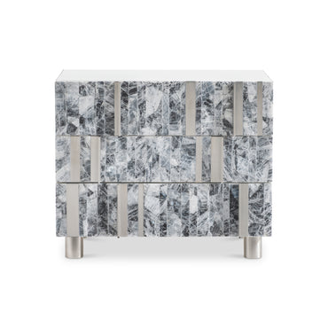 Araya Nightstand