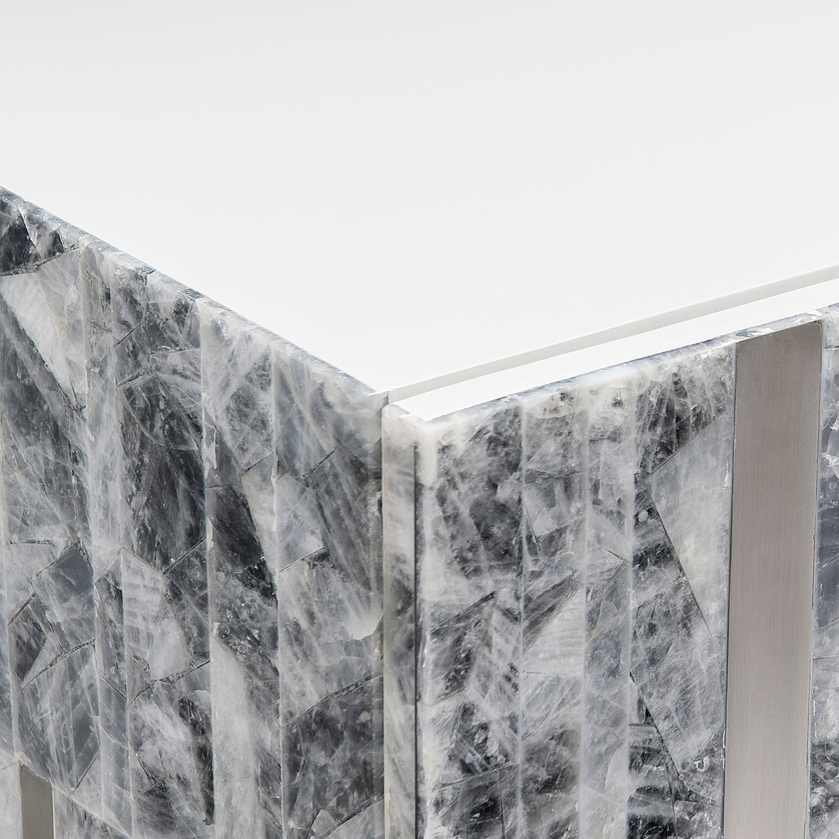 Araya Entertainment Credenza