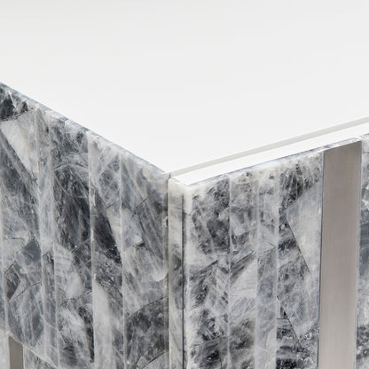 Araya Entertainment Credenza