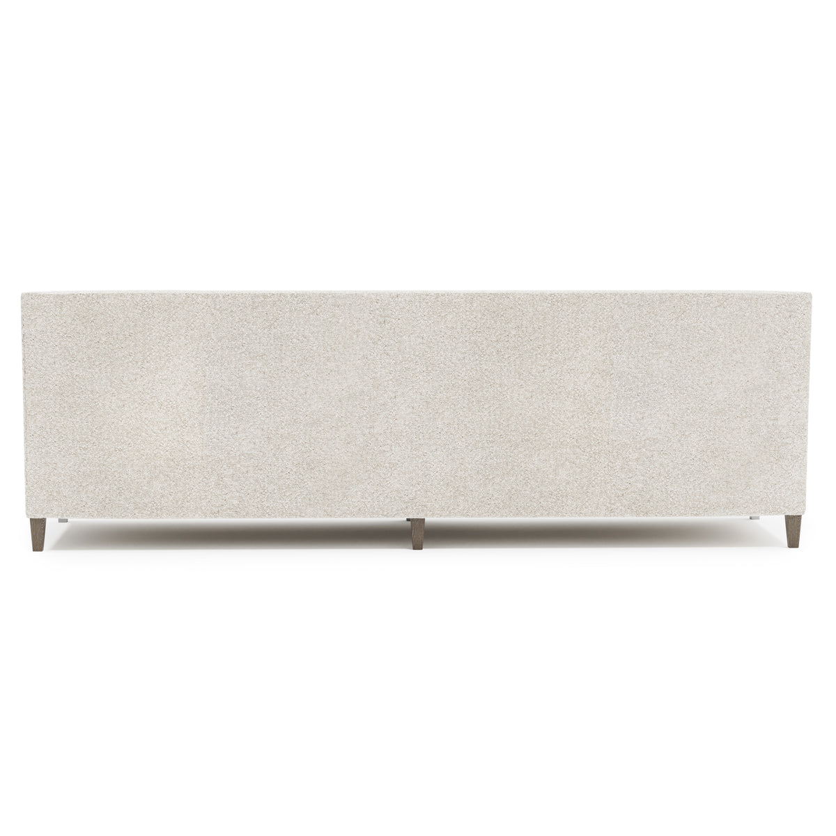 Palisades Fabric Sofa