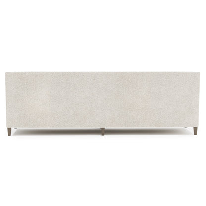 Palisades Fabric Sofa