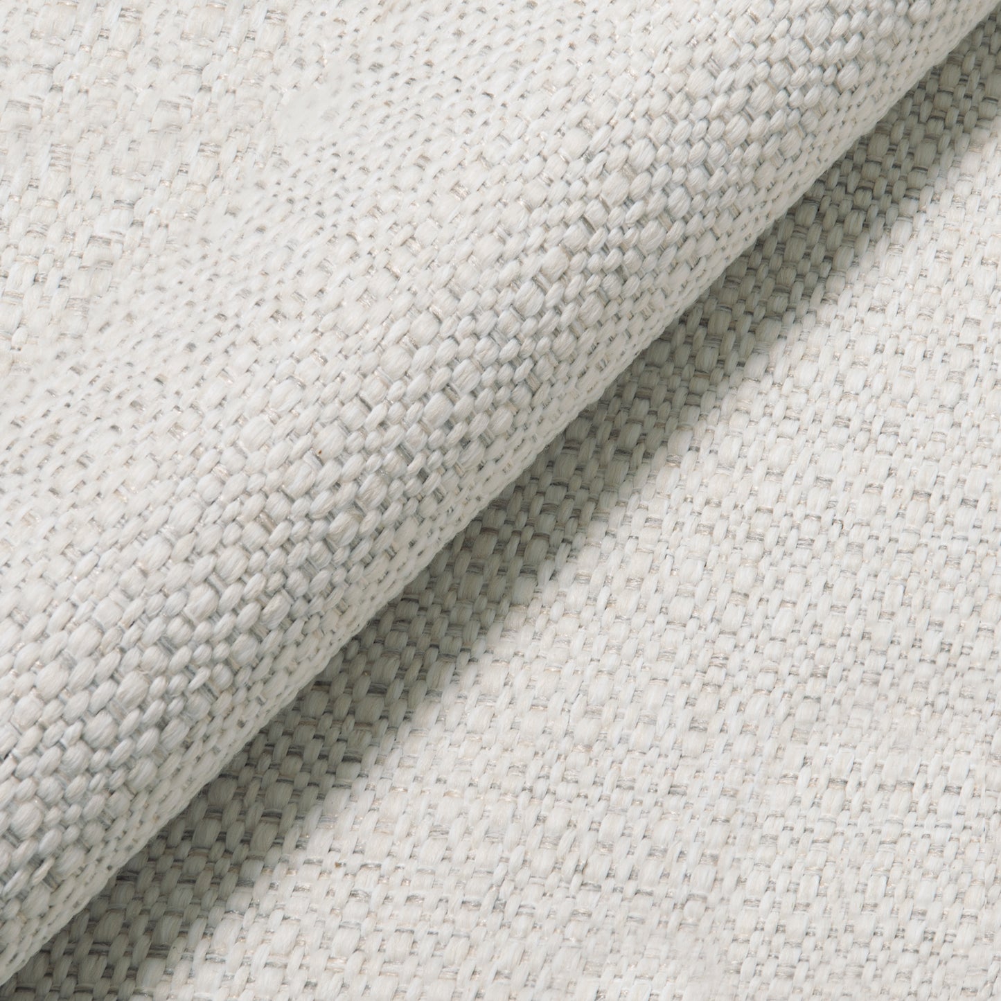 B118-000 Fabric