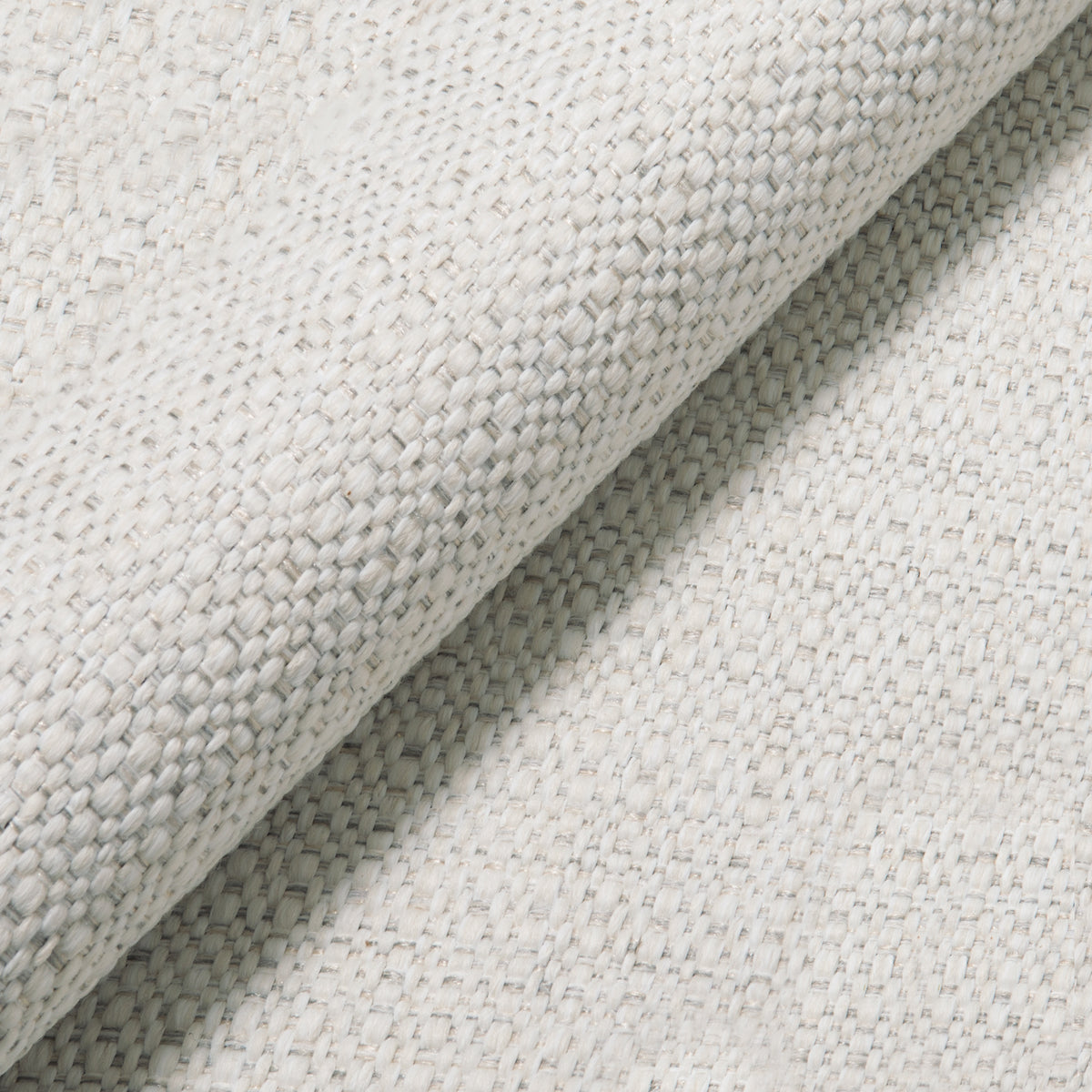 B118-000 Fabric