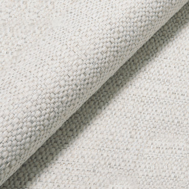 B118-000 Fabric