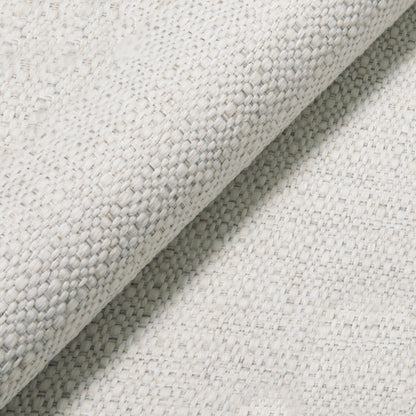 B118-000 Fabric