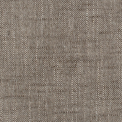 1513-122 Fabric