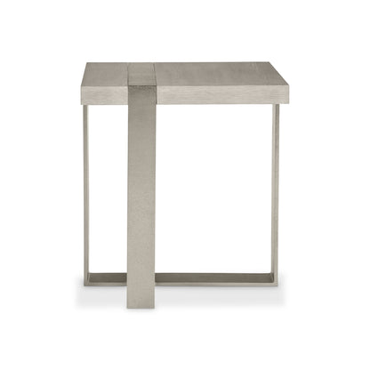Tempo Side Table