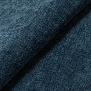 B175-044 Fabric