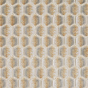 1108-002 Fabric