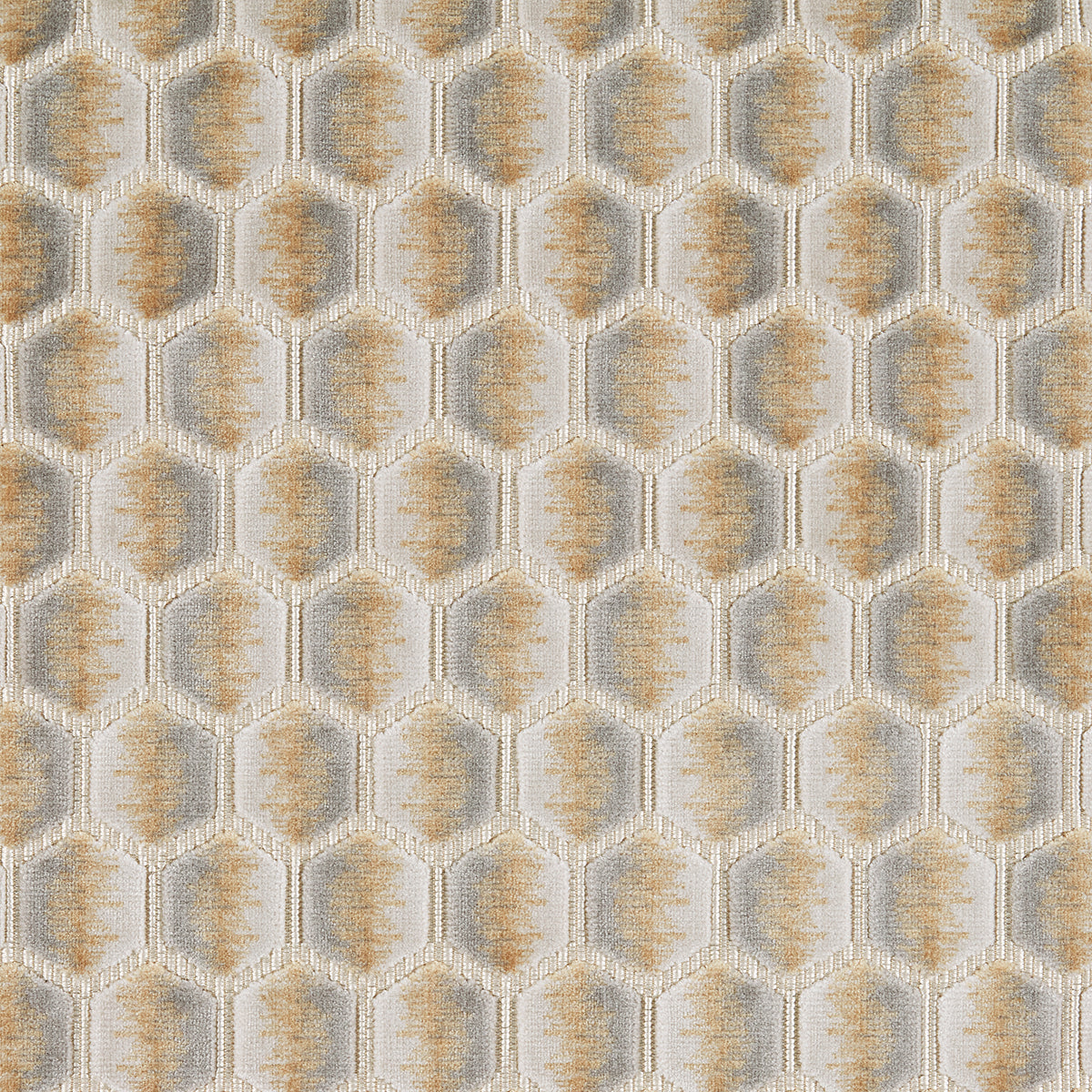 1108-002 Fabric