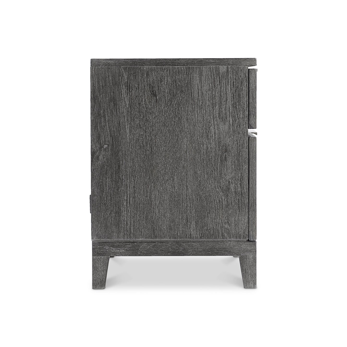 Menton Nightstand