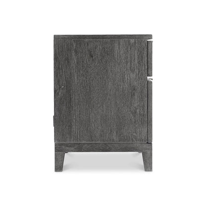Menton Nightstand