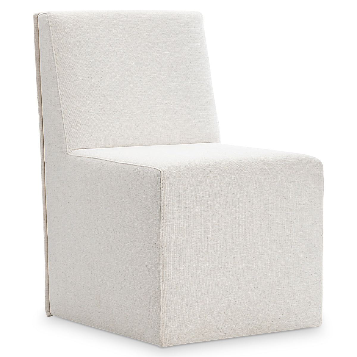 Brasea Side Chair