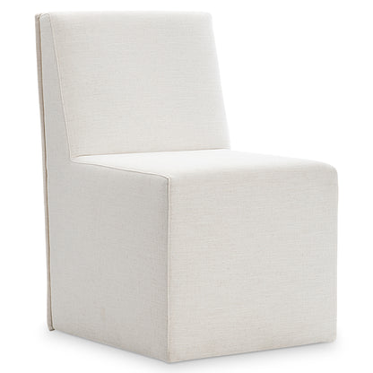 Brasea Side Chair