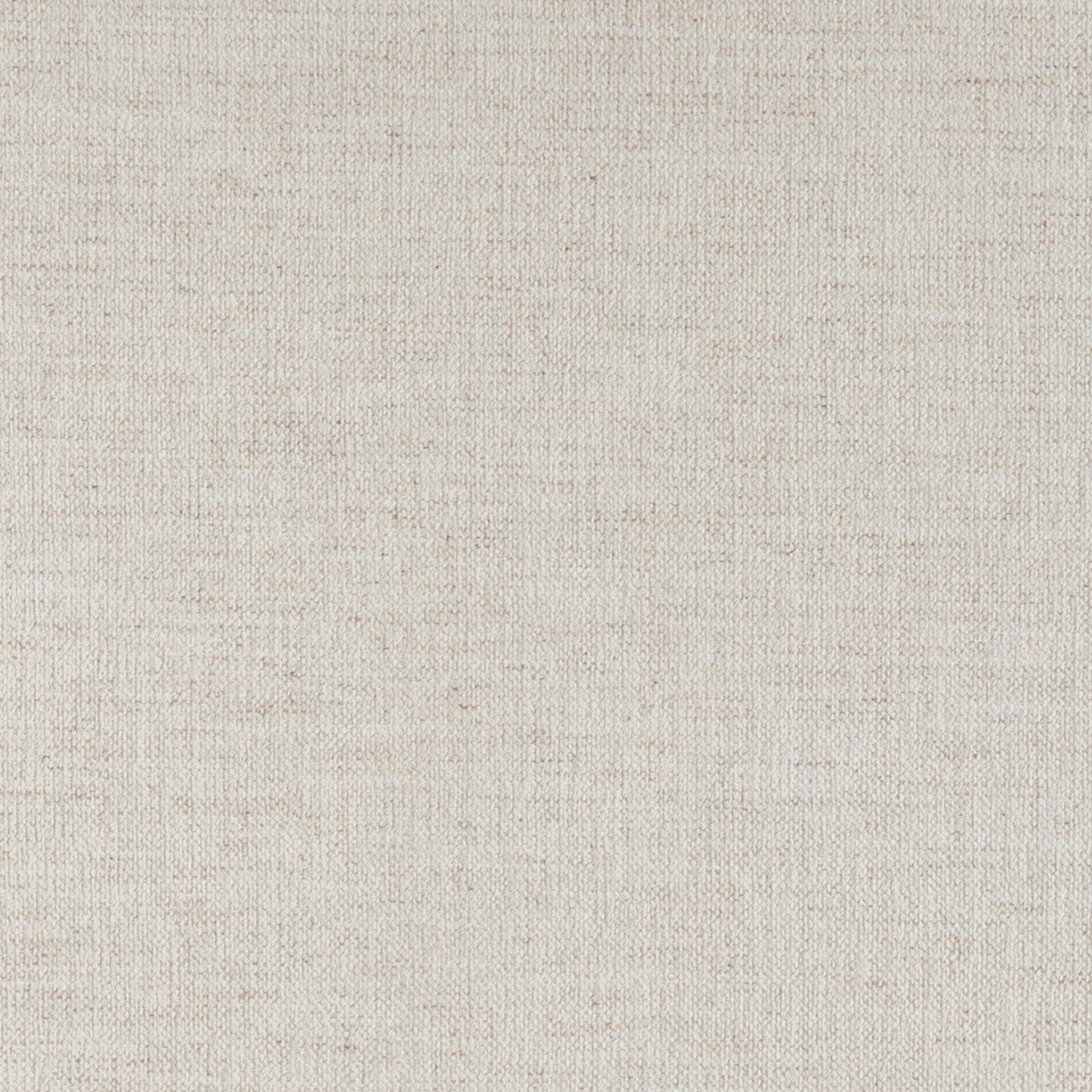 B600 Fabric