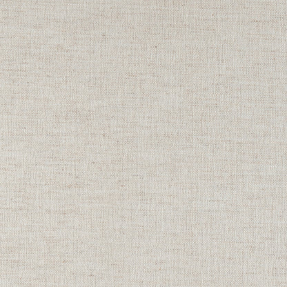 B600 Fabric