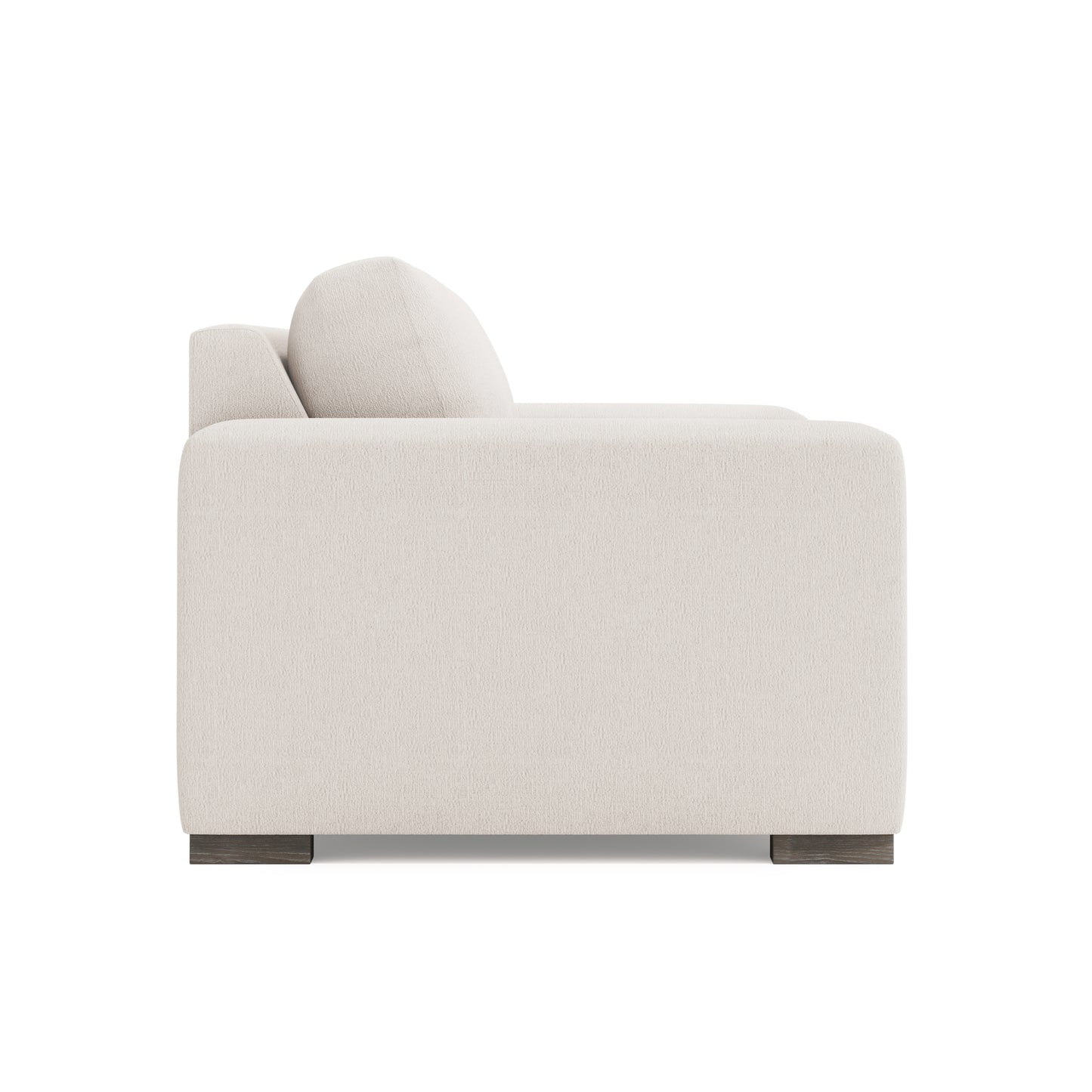 Vaughn Fabric Sofa