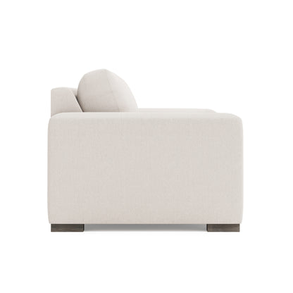 Vaughn Fabric Sofa