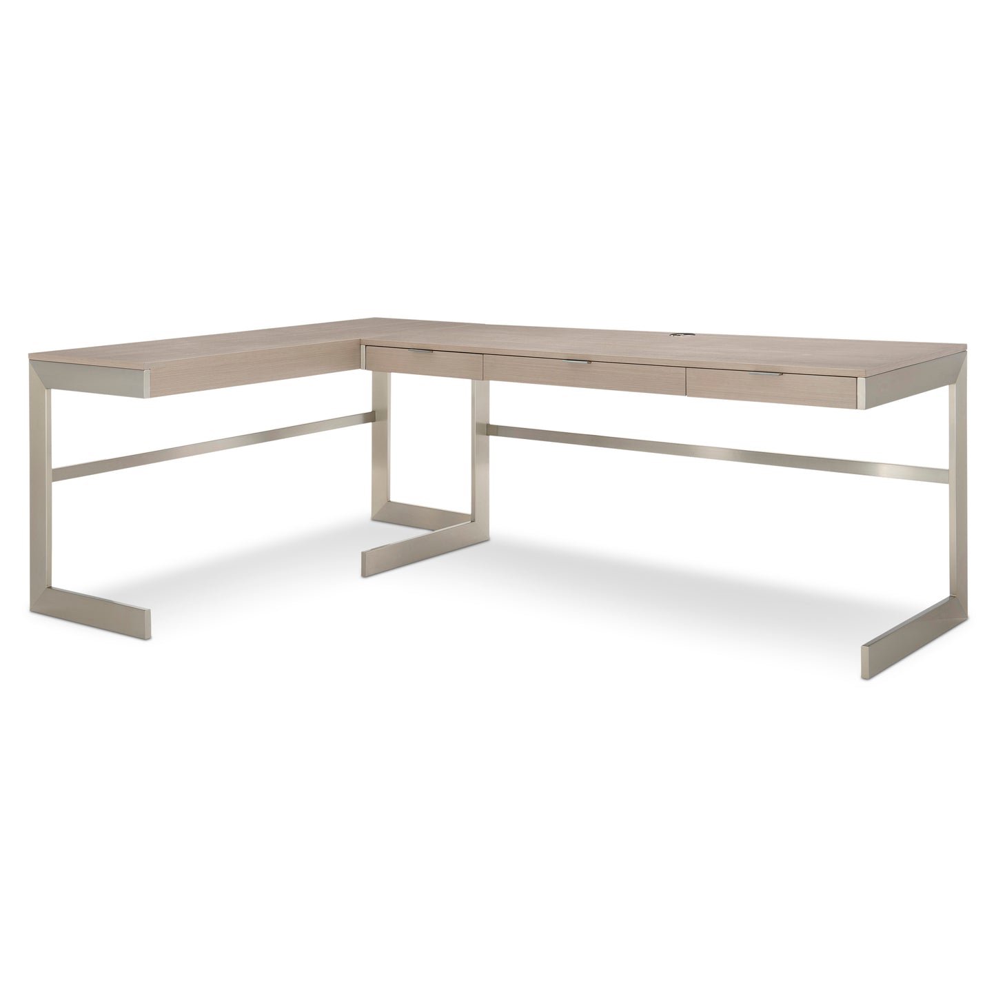 Axiom Console Table