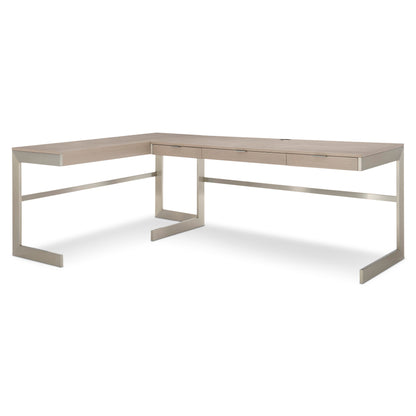 Axiom Console Table