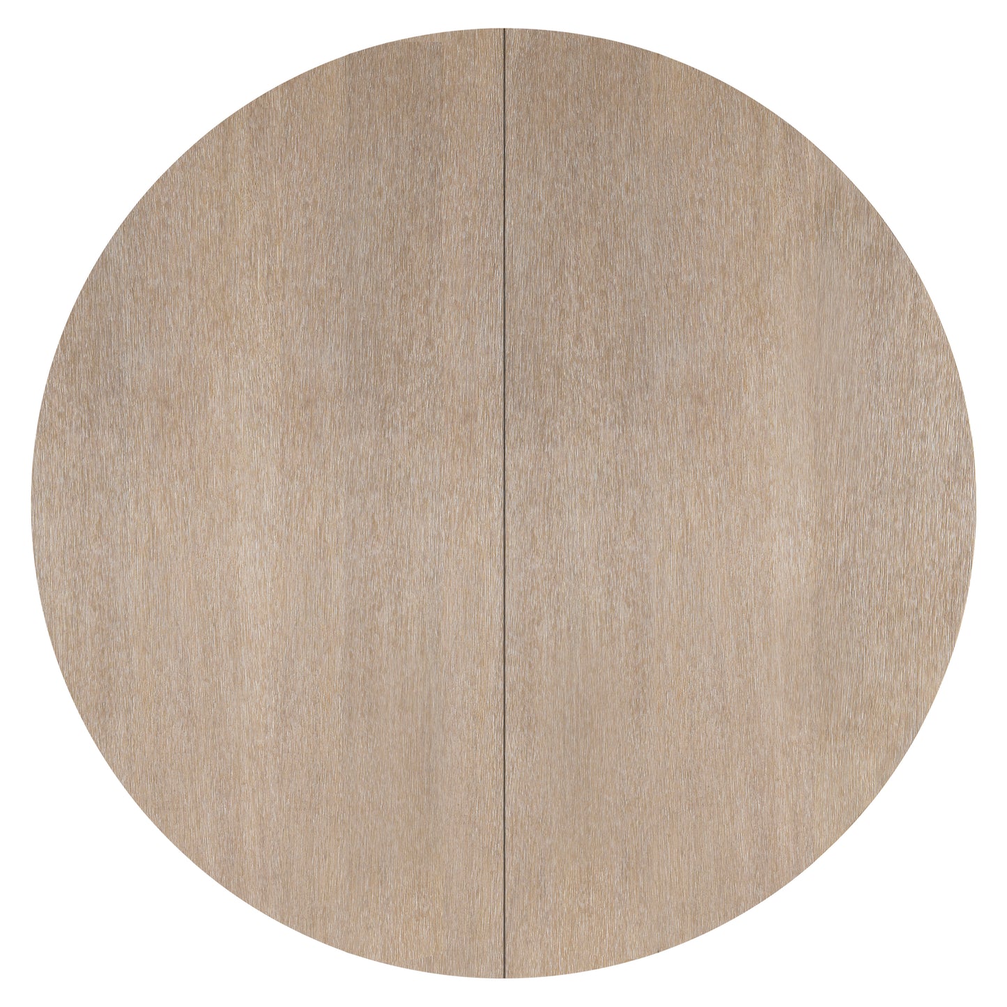 Loggia Dining Table